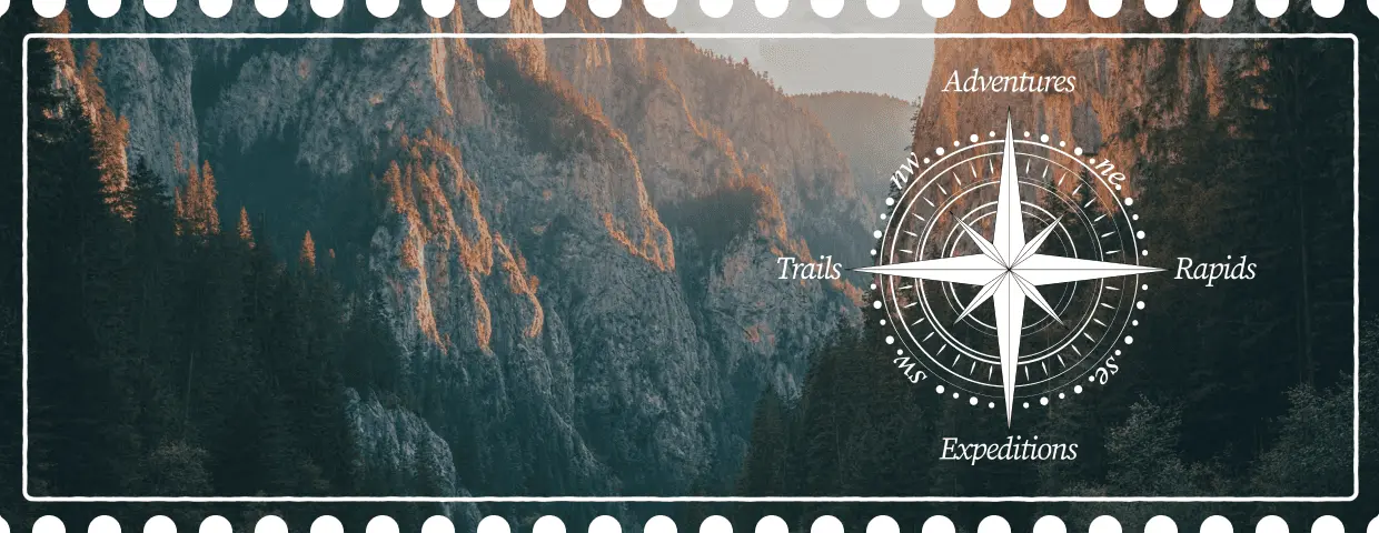 North Expedition Adventures